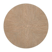 Paran Place Round Chairside Table image