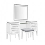 Reflections 3 Piece Vanity Set image