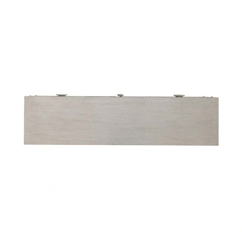 Sundance 2 Door 3 Drawer Accent Cabinet image
