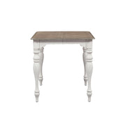 Magnolia Manor Gathering Table image