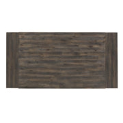 Double Bridge Gathering Table Set image