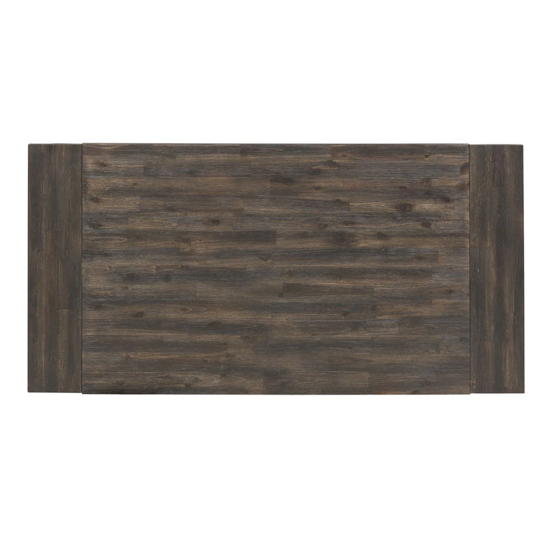 Double Bridge Gathering Table Set image
