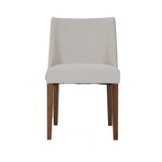 Space Savers Nido Chair - Light Tan (RTA) image