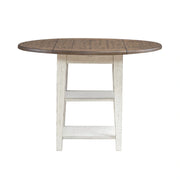 Al Fresco Drop Leaf Table image