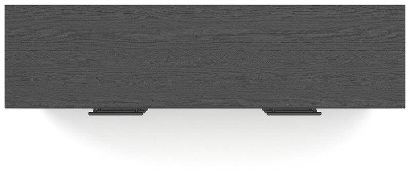 Jonnifer Dresser