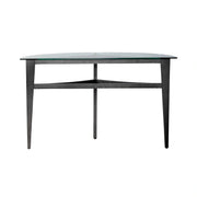 Capri Sofa Table image