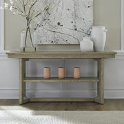 Proximity Place Sofa Table image
