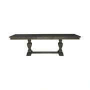 Westfield Trestle Table Set image