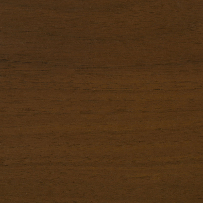 Malone Dining Arm Chair