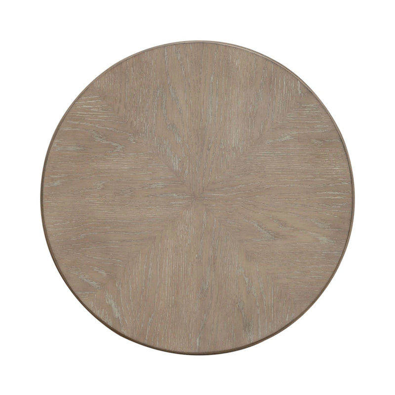 Brentwood End Table image