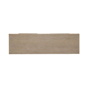 Brentwood 8 Drawer Dresser image