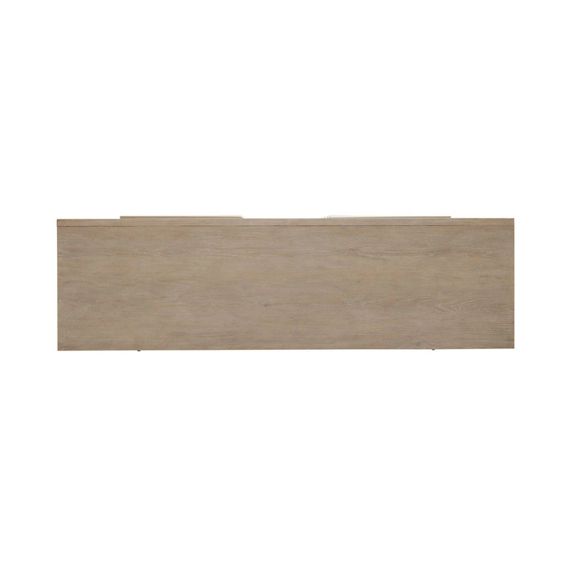 Brentwood 8 Drawer Dresser image