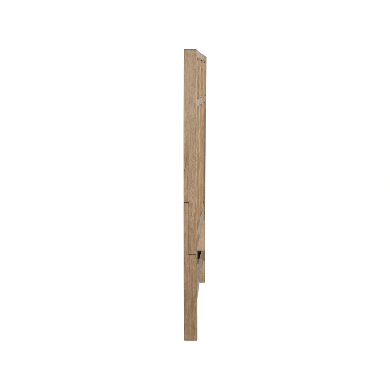 Proximity Place Panel Headboard image