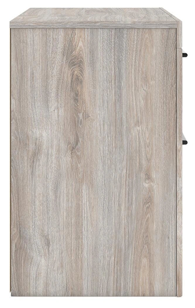 Jonnifer Nightstand