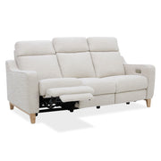 Como ZG Sofa P3 & WS image