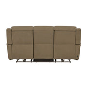 Carlton Sofa P3 & ZG image