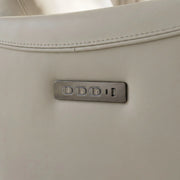Remi SG Recliner P3 image
