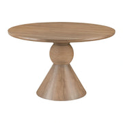 Briarcrest Pedestal Table Set image