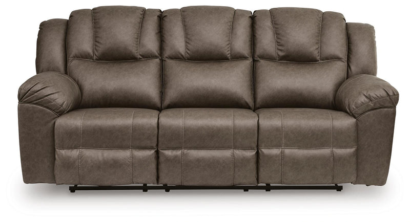Knoxlee Reclining Sofa