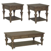 Americana Farmhouse 3 Piece Set image