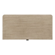 Rochelle Park Bedside Chest w/ Charging Station image