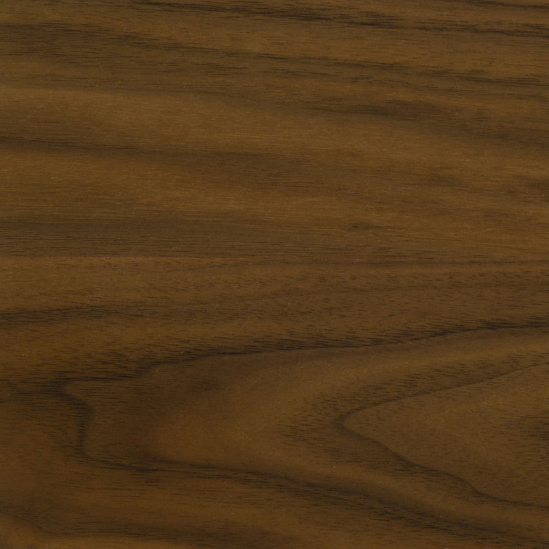 Alfredo Extension Dining Table