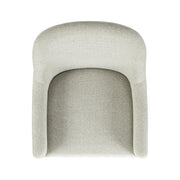 Shaker Lakes Uph Arm Chair (RTA) image