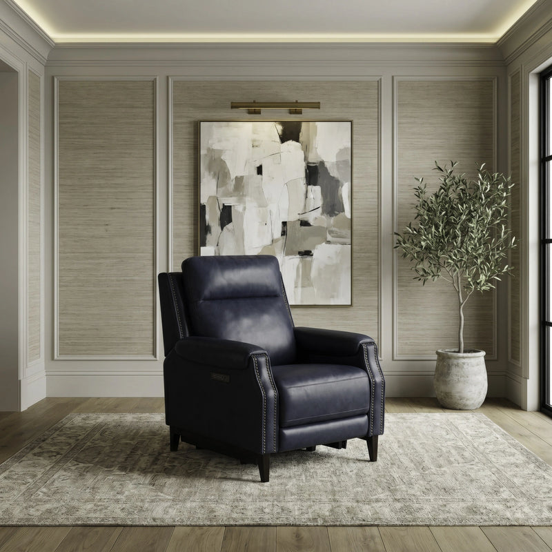Rawling Recliner P3 image