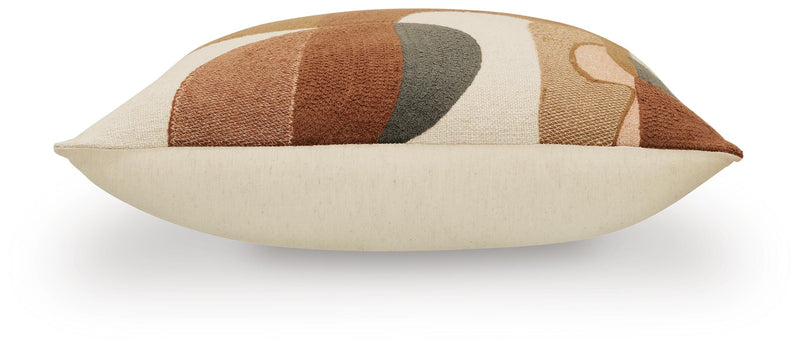 Hallam Pillow (Set of 4)