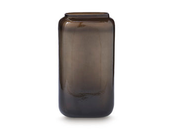 Sumner Vase