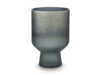 Pennmore Vase