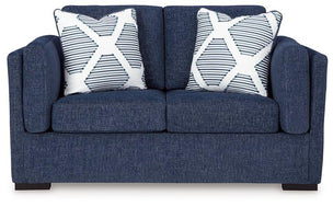 Loveseat