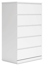 Onita Chest of Drawers image