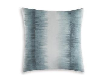 Elonwich Pillow