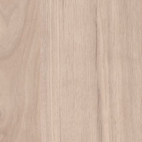 Shapella Bed