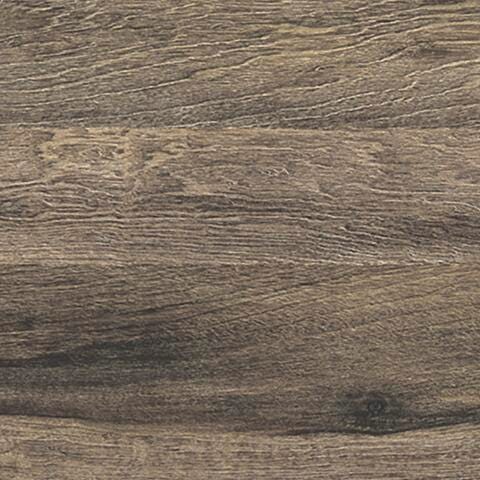 Baystorm Chest of Drawers