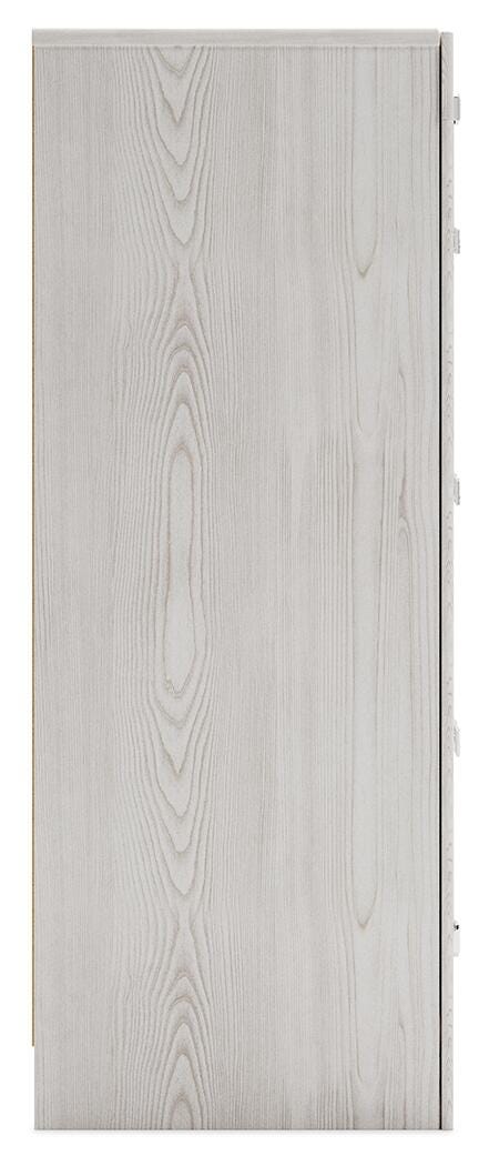 Altyra Dresser