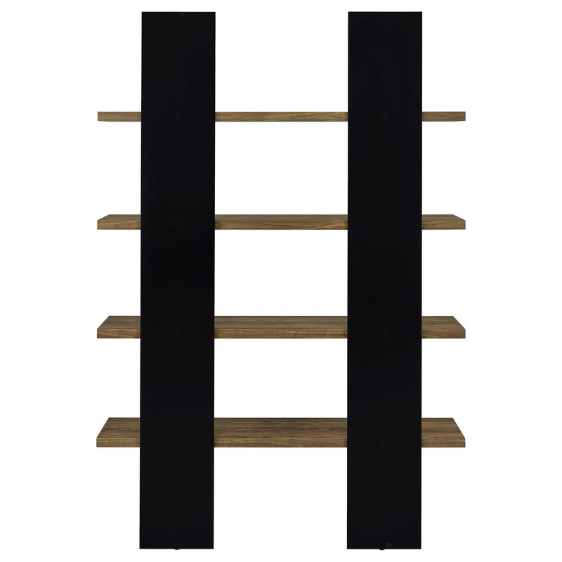 Danbrook Bookshelf