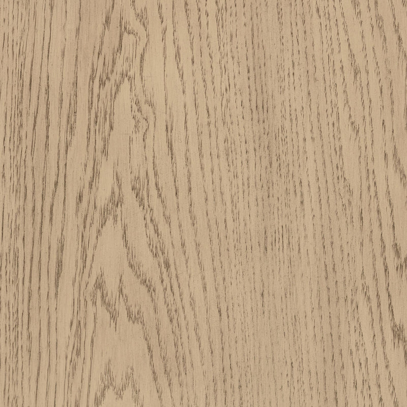 Kailani Dresser