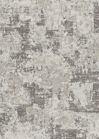 Barricland Rug