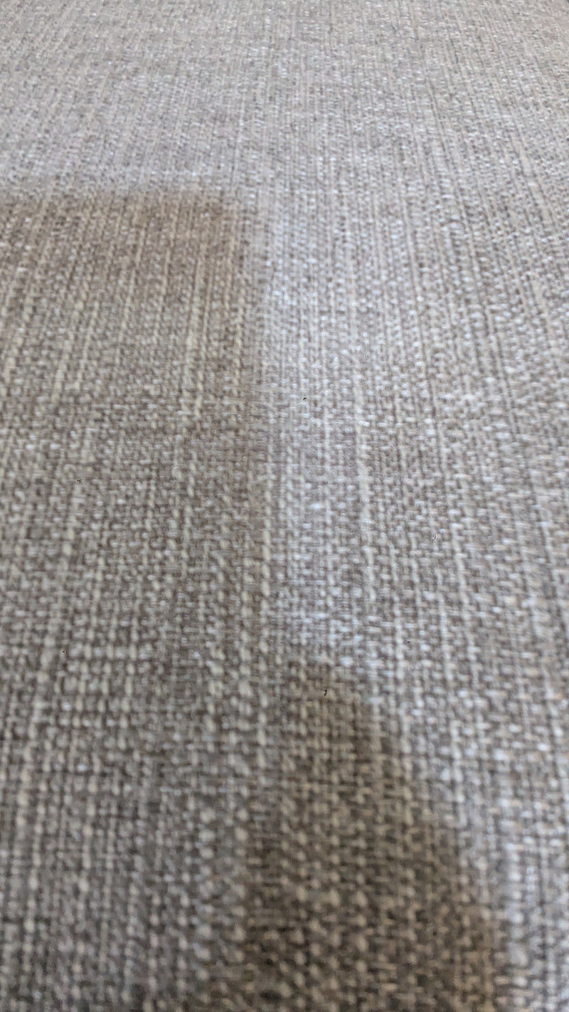 Maven Shadow Sofa