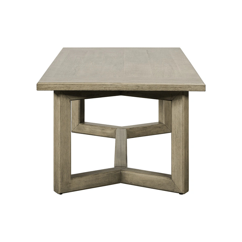 Proximity Place Cocktail Table image