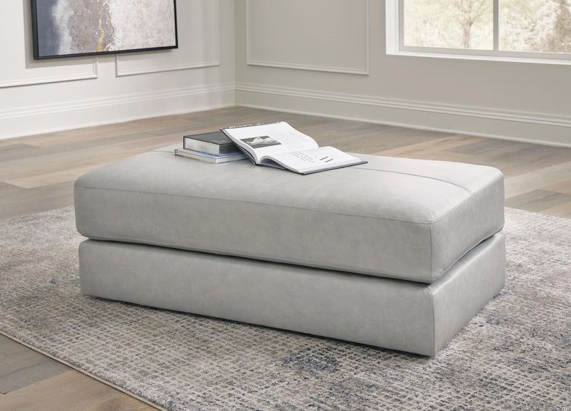 Amiata Upholstery Package