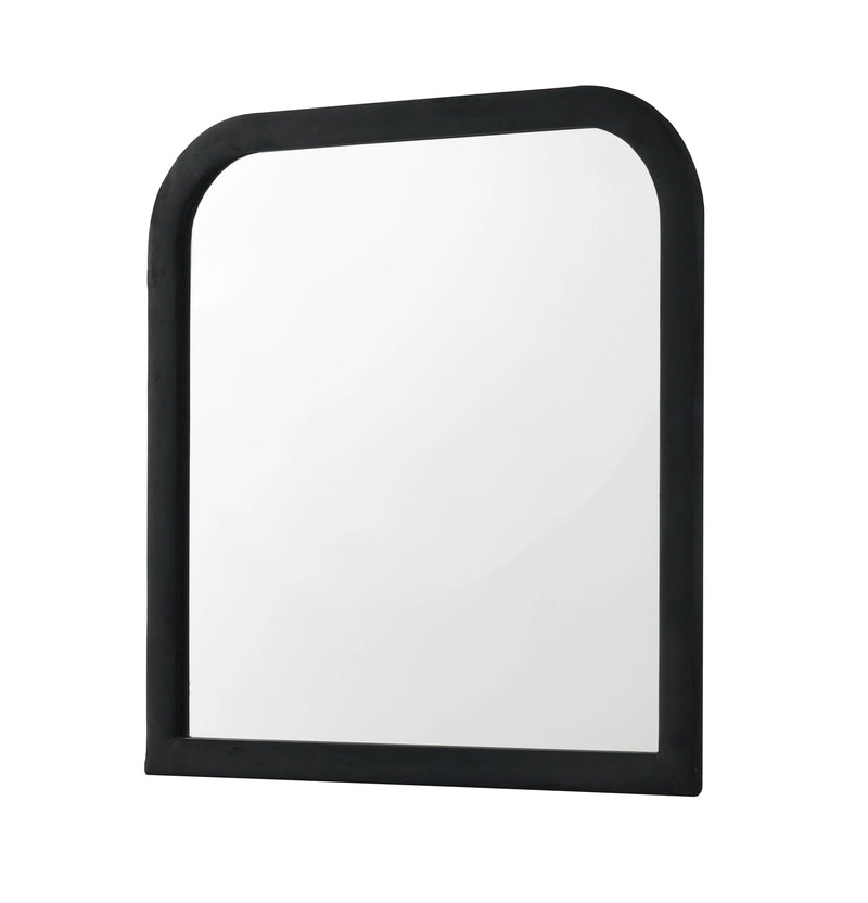 Armany Dresser Mirror