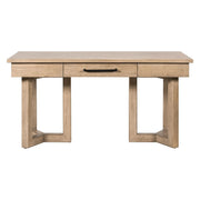 Proximity Place Writing Desk image