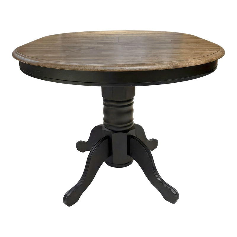 Carolina Crossing Gathering Table Set image