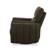Reilly SG Recliner P3 image