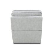 Blake Armless Chair image
