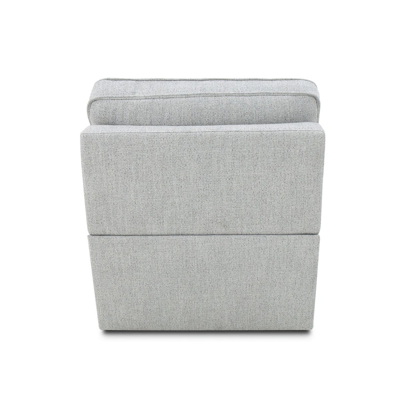 Blake Armless Chair image