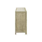 Proximity Place Accent Buffet image
